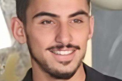 Rom Braslavski