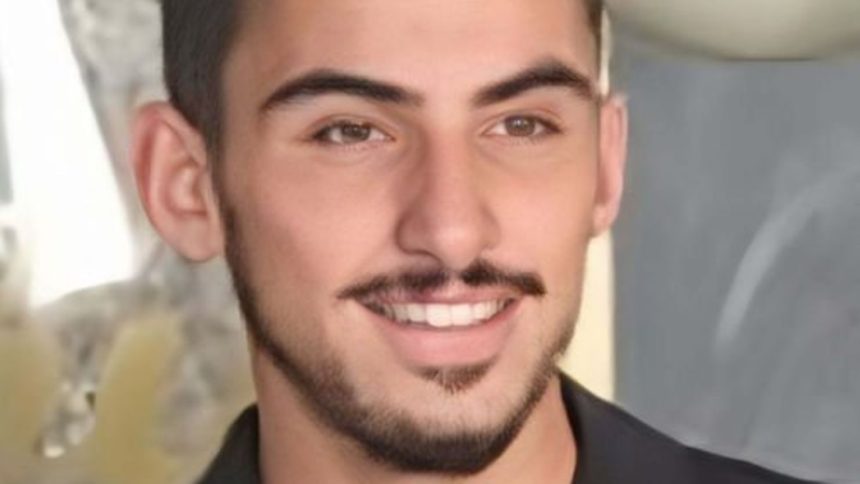 Rom Braslavski