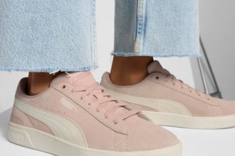 Shop Puma Mid-Season Sale_1024x759.jpg
