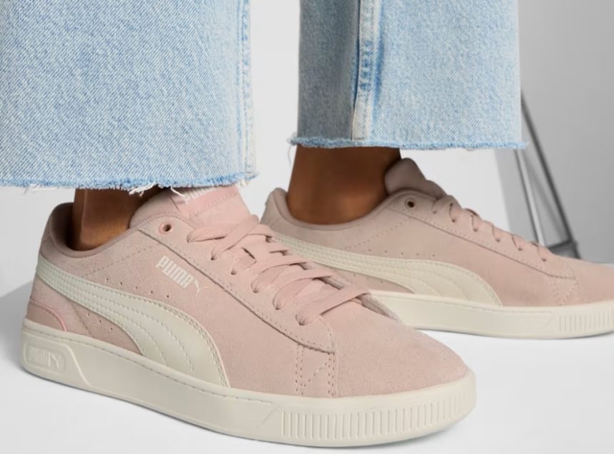 Shop Puma Mid-Season Sale_1024x759.jpg