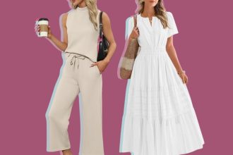 Shop Amazon Spring Edit_1024x759.jpg