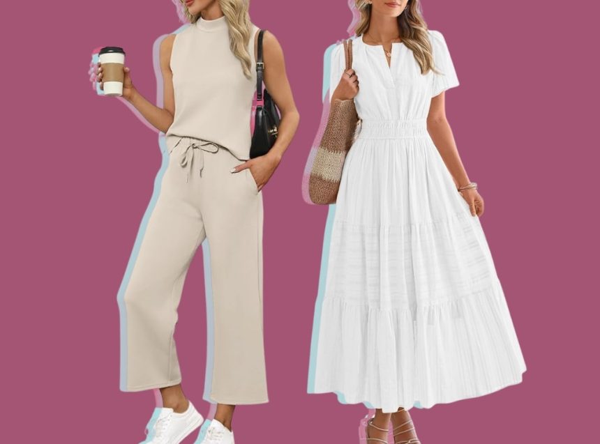 Shop Amazon Spring Edit_1024x759.jpg