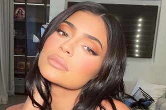 Shop Kylie Jenner Kylie Cosmetics Lip Kit Deal