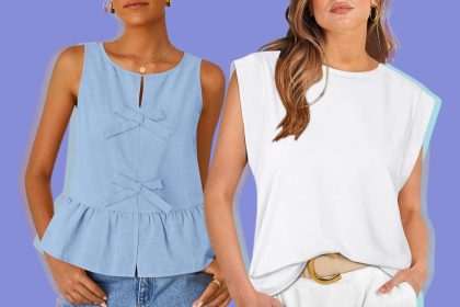Shop Amazon Breezy Tops_1024x759.jpg