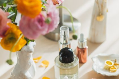 Shop Amazon Summer Beauty Sale Event Fragrance Deals_1024x759.jpg