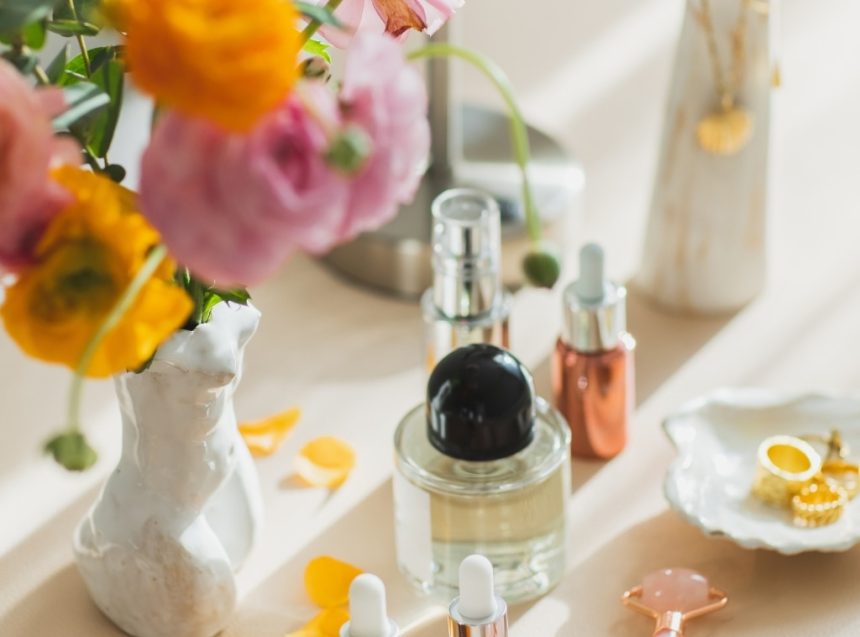 Shop Amazon Summer Beauty Sale Event Fragrance Deals_1024x759.jpg