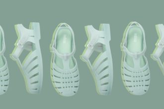 Shop Jelly Shoes_1024x759.jpg
