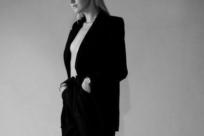 Shop Menswear for Women_1024x759.jpg