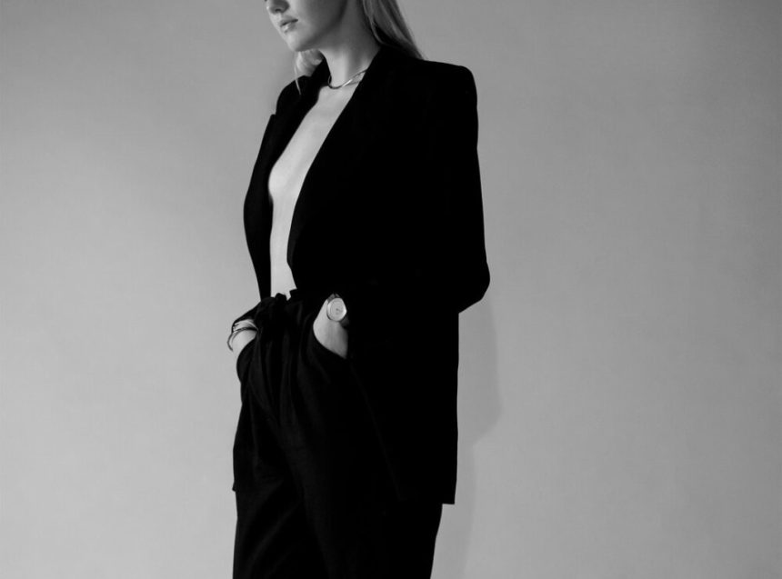 Shop Menswear for Women_1024x759.jpg