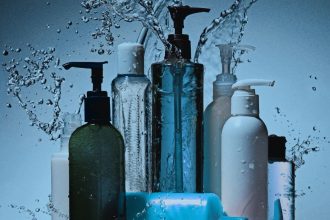 Shop Amazon Beauty Deals