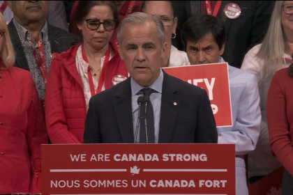 Carney Victory Speech THUMB CLEAN.png