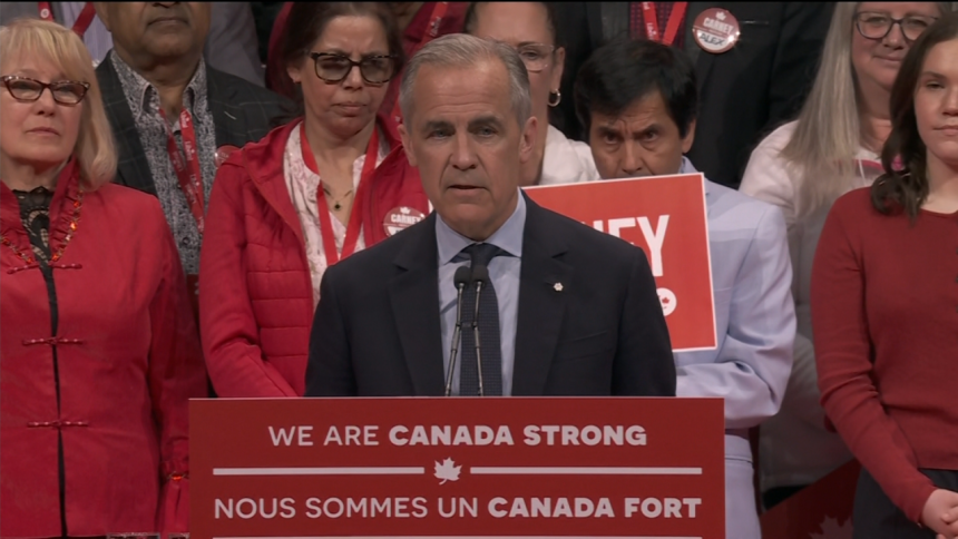 Carney Victory Speech THUMB CLEAN.png