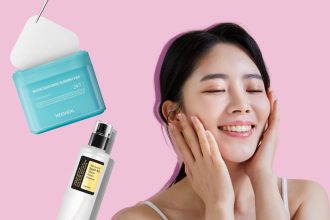 Shop Korean Skincare Stockpiling_1024x759.jpg