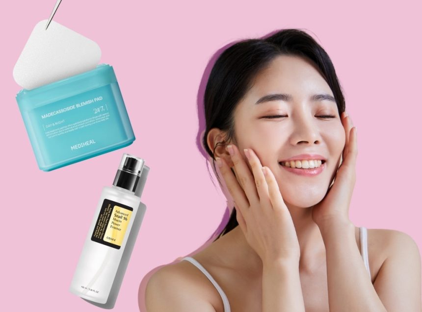 Shop Korean Skincare Stockpiling_1024x759.jpg