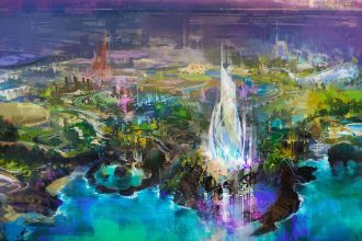 The Walt Disney Company and Abu Dhabi's Miral announced an agreement to create a landmark Disney theme park resort in Abu Dhabi, United Arab Emirates.