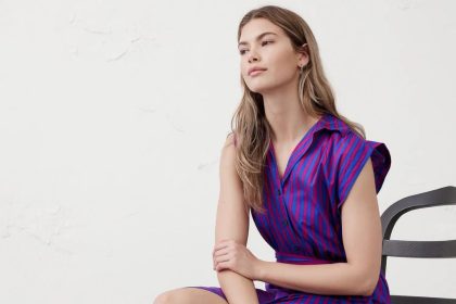 shop_banana republic factory 5.8_hero.jpg