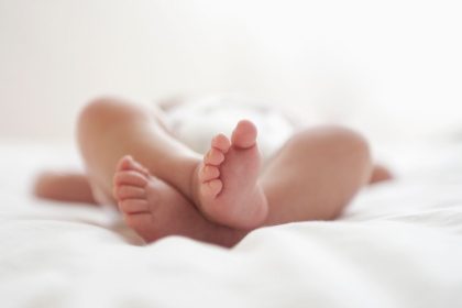 Some parents in New Zealand are keen to give their babies royal status.