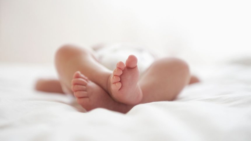 Some parents in New Zealand are keen to give their babies royal status.