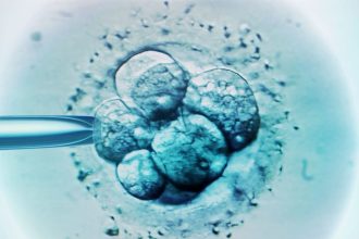 Monash IVF has not named the couples involved, nor has it responded to questions about when the baby was born, or who has custody of the child.