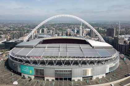 The English FA announced on Thursday that transgender women will be banned from women's soccer from June 1.