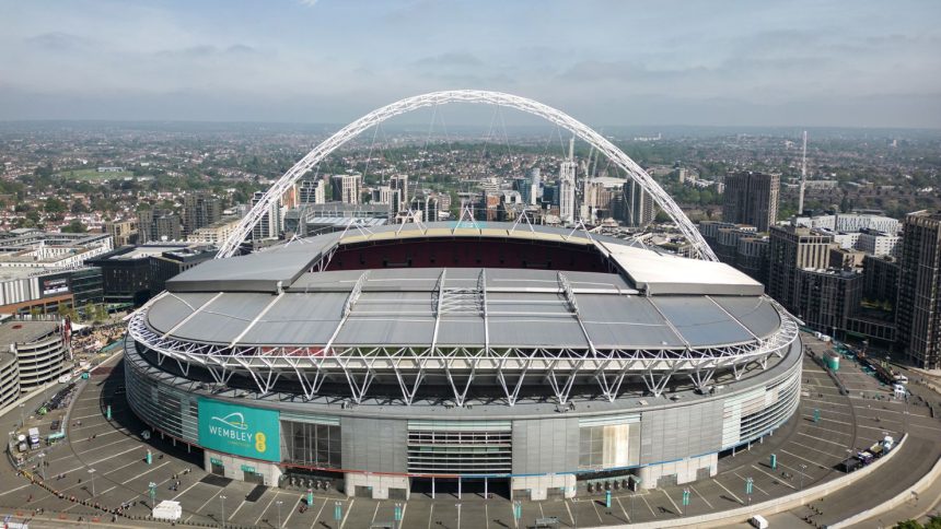The English FA announced on Thursday that transgender women will be banned from women's soccer from June 1.