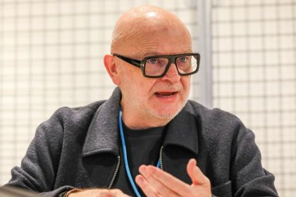 Paul Marchant, CEO of Irish multinational fashion retailer Primark, has resigned.