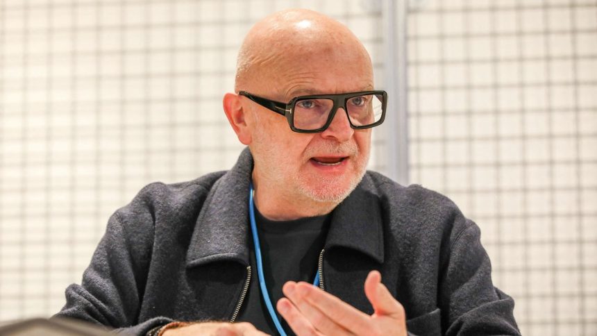 Paul Marchant, CEO of Irish multinational fashion retailer Primark, has resigned.