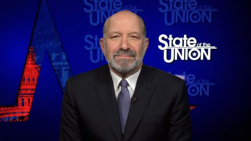 lutnick clean.jpg