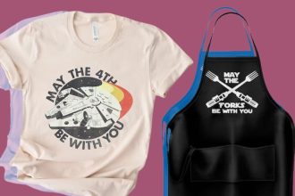 shop_may the 4th_hero