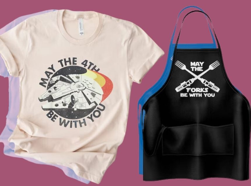 shop_may the 4th_hero