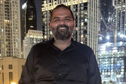 Indian comedian Kunal Kamra is defending his right to make jokes about political figures