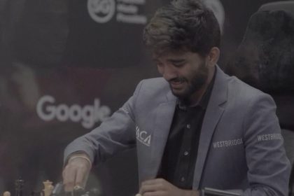 thumb chess champ 2.jpg