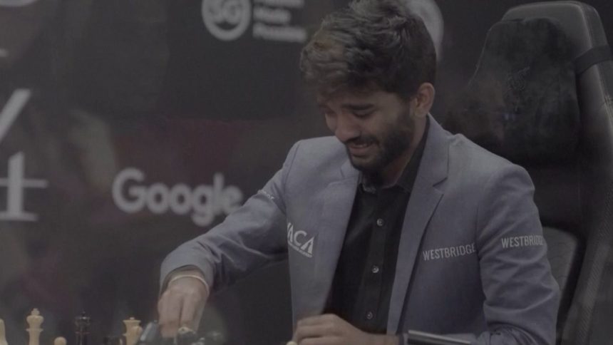 thumb chess champ 2.jpg