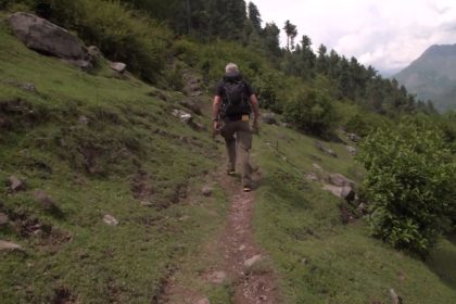 thumbnail roberston kashmir 3.jpg