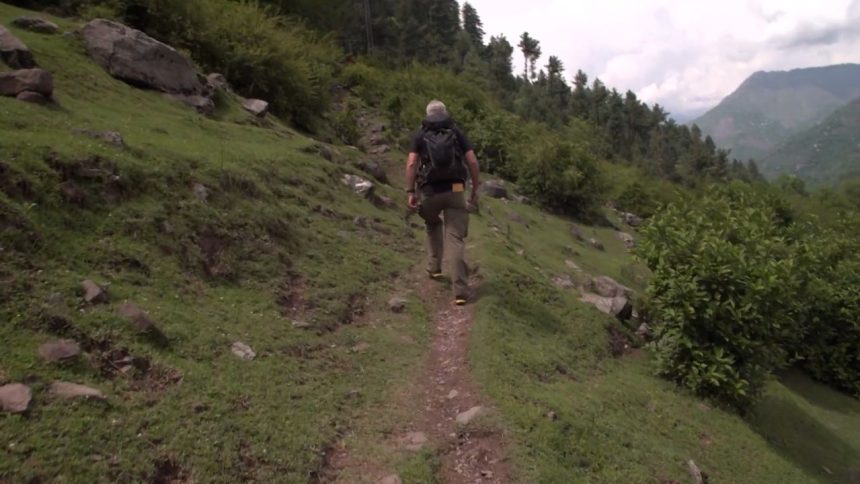 thumbnail roberston kashmir 3.jpg