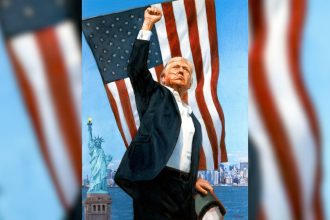 thumbnail trump portrait  (1).jpg