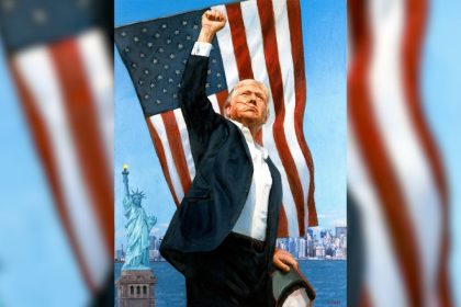 thumbnail trump portrait  (1).jpg