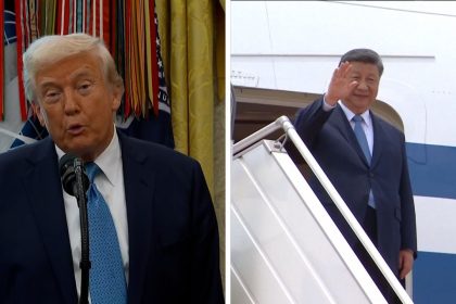 trump china uturn 16x9.jpg