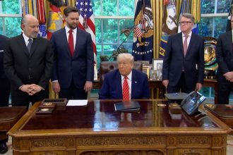 trump trade thumb 16x9 .jpg