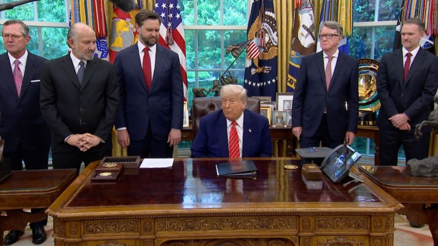 trump trade thumb 16x9 .jpg