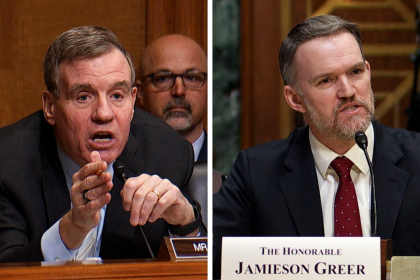 Warner USTR Hearing Thumb_V2.png
