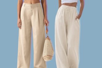Shop Summer Linen Pants Amazon_1024x759.jpg