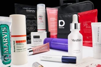 dermtop.jpeg