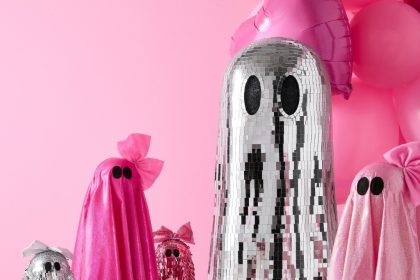 Shop Summerween 2025_1024x759.jpg