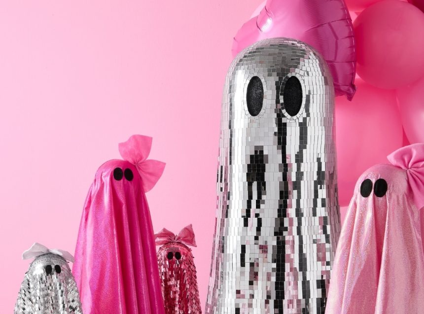 Shop Summerween 2025_1024x759.jpg