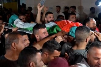 112809_Kafr_Malek_West_Bank_Attack Horizontal_LL_clean.00_00_02_17.Still002.jpg