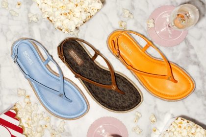 Shop MK Handbags and Sandals_1024x759.jpg