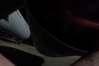 clipped thumbnail - pro-palestinian-infiltrate-airbase-uk-intldsk - CNN ID 21719695 - 00:00:36;29