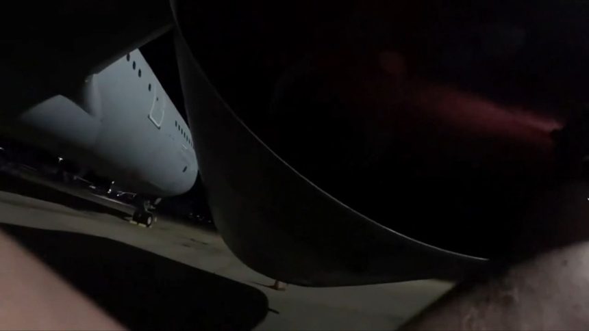 clipped thumbnail - pro-palestinian-infiltrate-airbase-uk-intldsk - CNN ID 21719695 - 00:00:36;29