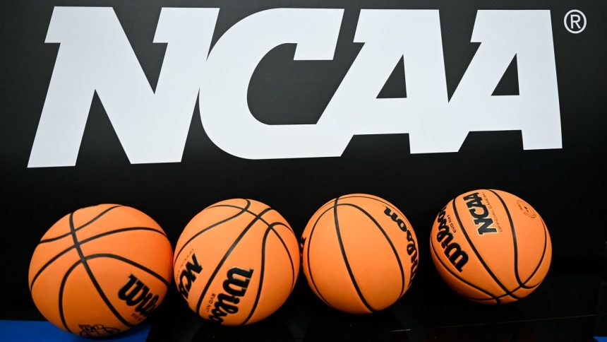 Schools can begin paying their athletes millions of dollars as soon as next month after a federal judge approved a settlement on Friday.